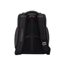 Load image into Gallery viewer, Backline Gear Transport Pack Solo PW-BLGTP-02