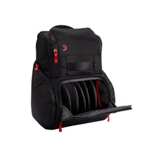Load image into Gallery viewer, Backline Gear Transport Pack Solo PW-BLGTP-02