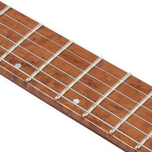 Load image into Gallery viewer, QX527PB-ABS Quest Antique Brown Stained