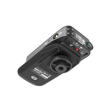 Ladda upp bild till gallerivisning, Røde - Link Filmmaker med Lavalier mygga - Musik Utan Gränser