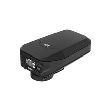 Ladda upp bild till gallerivisning, Røde - Link Filmmaker med Lavalier mygga - Musik Utan Gränser