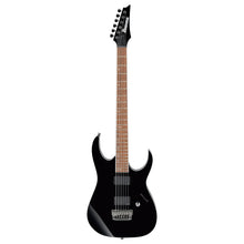 Load image into Gallery viewer, Ibanez - RGIB21-BK Baritone - Musik Utan Gränser