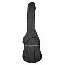 Ladda upp bild till gallerivisning, RL ELB1200 Deluxe Electric Bass Bag