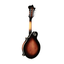 Load image into Gallery viewer, RMF-100-VS F-style mandolin
