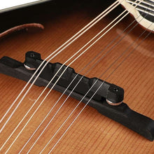 Load image into Gallery viewer, RMF-100-VS F-style mandolin