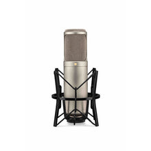 Load image into Gallery viewer, K2 Valve with Case