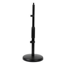 Load image into Gallery viewer, RødeCaster Pro II Podcasting Bundle 2