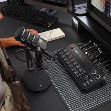 Load image into Gallery viewer, RødeCaster Video Bundle