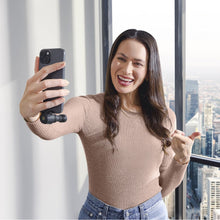 Load image into Gallery viewer, VideoMic Me-C+