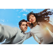 Load image into Gallery viewer, Wireless Micro Camera Kit