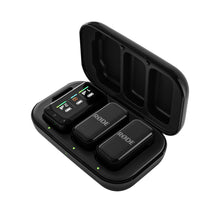 Load image into Gallery viewer, Wireless Micro Camera Kit