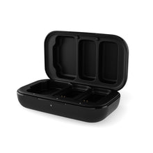 Load image into Gallery viewer, Wireless Micro Camera Kit