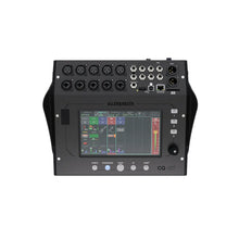Ladda upp bild till gallerivisning, Allen & Heath - CQ12T 12ch digital mixer 7 Touchscreen 10 mic/line 2FX 6 Aux - Musik Utan Gränser