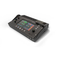 Ladda upp bild till gallerivisning, CQ18T 18ch Digital Mixer Wi-F 7