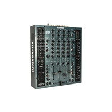 Ladda upp bild till gallerivisning, XONE:922 CLUB MIXER Xone 92 MK2