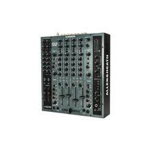 Ladda upp bild till gallerivisning, XONE:922 CLUB MIXER Xone 92 MK2