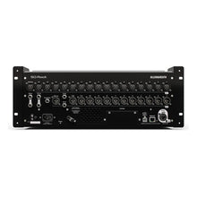 Ladda upp bild till gallerivisning, Allen & Heath - SQ Rack Mount Console - Musik Utan Gränser