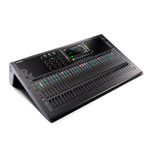 Load image into Gallery viewer, QU-7 Digital Dante Mixer 32 Mic/Line 20+2 Out