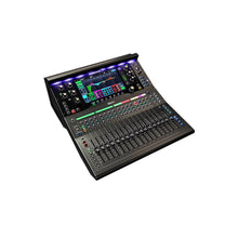 Ladda upp bild till gallerivisning, SQ-5+ 48 Channel Digital Mixer