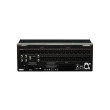 Ladda upp bild till gallerivisning, SQ-5+ 48 Channel Digital Mixer
