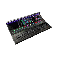 Load image into Gallery viewer, SQ-7+ 48 Channel Digital Mixer