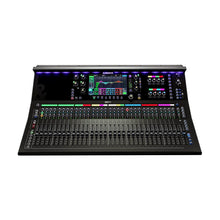 Load image into Gallery viewer, SQ-7+ 48 Channel Digital Mixer