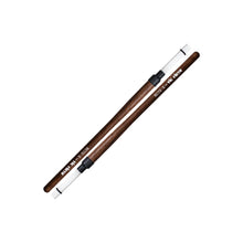 Ladda upp bild till gallerivisning, RUTE-X Poly Synthetic Rods RXP