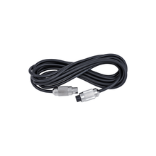 Ladda upp bild till gallerivisning, sE Electronics - Z5600a II rörmikrofon - Musik Utan Gränser