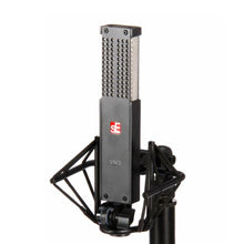 Ladda upp bild till gallerivisning, sE Electronics - VR2 bandmikrofon - Musik Utan Gränser