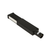 Ladda upp bild till gallerivisning, sE Electronics - VR2 bandmikrofon - Musik Utan Gränser