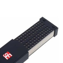 Ladda upp bild till gallerivisning, sE Electronics - VR2 bandmikrofon - Musik Utan Gränser