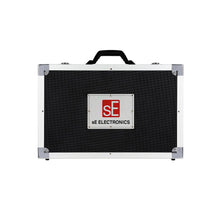 Ladda upp bild till gallerivisning, sE Electronics - Z5600a II rörmikrofon - Musik Utan Gränser