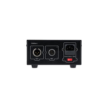 Ladda upp bild till gallerivisning, sE Electronics - Z5600a II rörmikrofon - Musik Utan Gränser