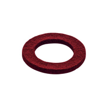 Load image into Gallery viewer, Meinl Sonic Energy - SB-U-400 Singing Bowl - Musik Utan Gränser