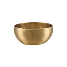 Load image into Gallery viewer, Meinl Sonic Energy - SB-U-400 Singing Bowl - Musik Utan Gränser