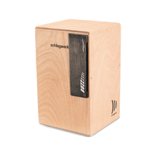 Ladda upp bild till gallerivisning, Schlagwerk - BB110 Buzz Board XL - Musik Utan Gränser