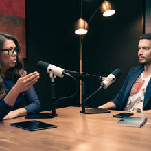 Ladda upp bild till gallerivisning, Universal Audio - SD-1 Dynamisk mikrofon - Musik Utan Gränser