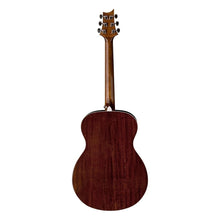 Ladda upp bild till gallerivisning, SE T40E Tonare Grand