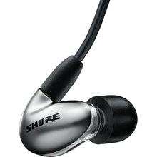 Ladda upp bild till gallerivisning, SE846 Gen2 Earphone,Graphite W/RMCE-UNI