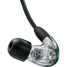 Ladda upp bild till gallerivisning, SE846gen2 Earphone,Jade W/RMCE-UNI