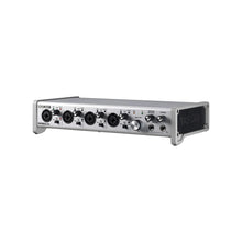 Load image into Gallery viewer, Tascam - Series 208i USB Audio-MIDI Interface Med DSP Mixer - Musik Utan Gränser