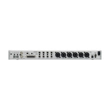 Load image into Gallery viewer, Tascam - SERIES 8p Dyna 8-Channel Mic Preamp - Musik Utan Gränser