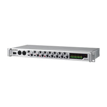 Load image into Gallery viewer, Tascam - SERIES 8p Dyna 8-Channel Mic Preamp - Musik Utan Gränser