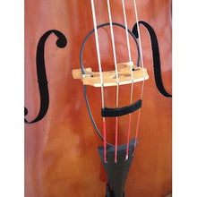 Load image into Gallery viewer, Shadow - SH950 Kontrabas pickup - Musik Utan Gränser
