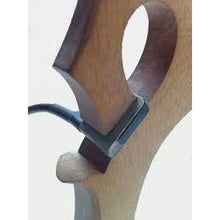 Load image into Gallery viewer, Shadow - SH951 Kontrabas pickup - Musik Utan Gränser