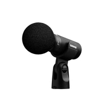 Load image into Gallery viewer, MV88+W-Z6 Movemic Wireless Stereo Mic to Phone