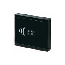 Load image into Gallery viewer, Schlagwerk - Side Kick - Musik Utan Gränser