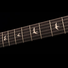 Ladda upp bild till gallerivisning, Silver Sky Orion Green