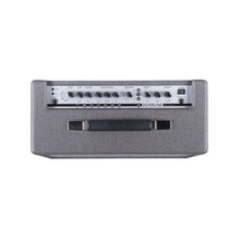Ladda upp bild till gallerivisning, Silverline Special 50W gitarrförstärkare