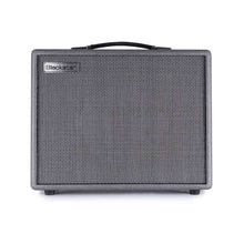 Ladda upp bild till gallerivisning, Silverline Special 50W gitarrförstärkare